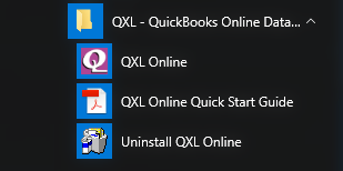 quickbooks-online-install-03