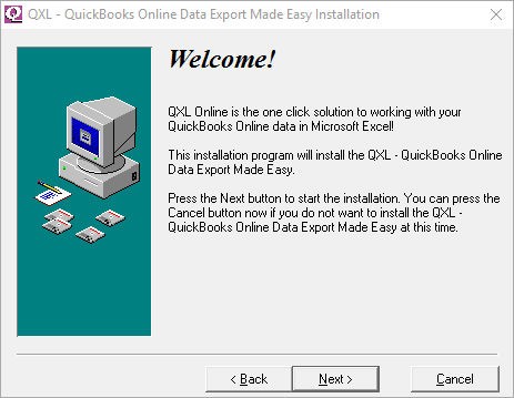 quickbooks-online-install-01